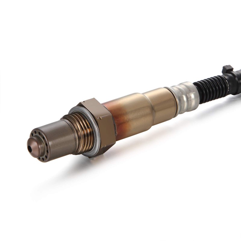 Dromedary 93174519 Lambda Sensor Control Probe in Front of Catalytic