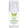 Amara Beauty Amara Organics Eye Cream for Dark Circles and