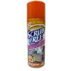 Scrub Free All Purpose Cleaner Cuts Through Grease and Grime