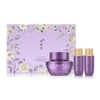 Yehwadam Hwansaenggo Boyun Cream 50ml + 2 mini sets / 예화담 환생고 보윤 크림 50ml + 미니 2종 세트