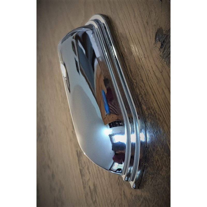 Sets of 6 Cup Handles for Kitchen cabinets & Bedroom