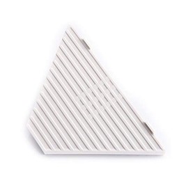 G S D Haushaltsgeräte 90002 Cutting Insert Stainless Steel