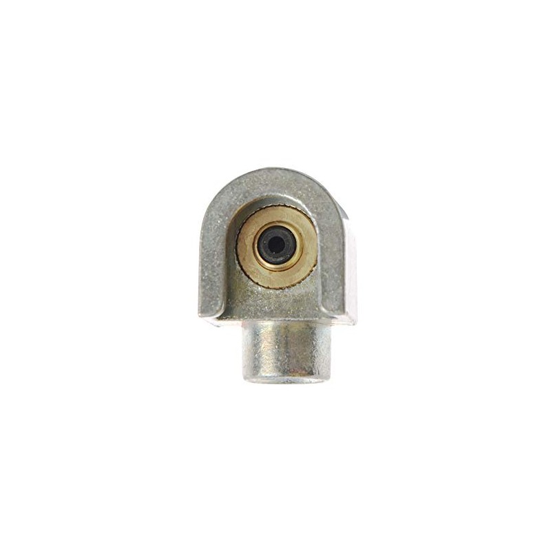 Lumatic Hoc1s Hook on Connector