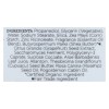 Nubian Heritage Deodorant Patchouli & Buriti 2.25 oz Pack of