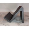 Etón eton Elite Executive table-top radio stand