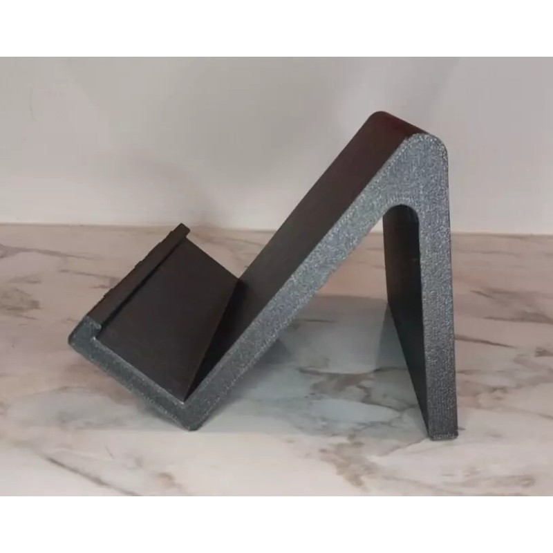 Etón eton Elite Executive table-top radio stand