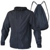 Quikflip 2-in-1 Reversible Backpack Jacket (As Seen on Shark Tank)