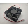 Antminer PSU Fan YD6025HSL 12V Replacement BITMAIN APW3 APW7 APW12