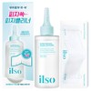 Ilso Super Melting Sebum Softener 150g + Perfect Fit Cotton