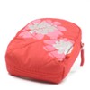 Ex-Pro® [CR2292] Universal Red Digital Camera Case / Pouch Panasonic
