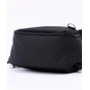 Anello Grande GTB4771 RENEWAL SPS Body Bag, BE