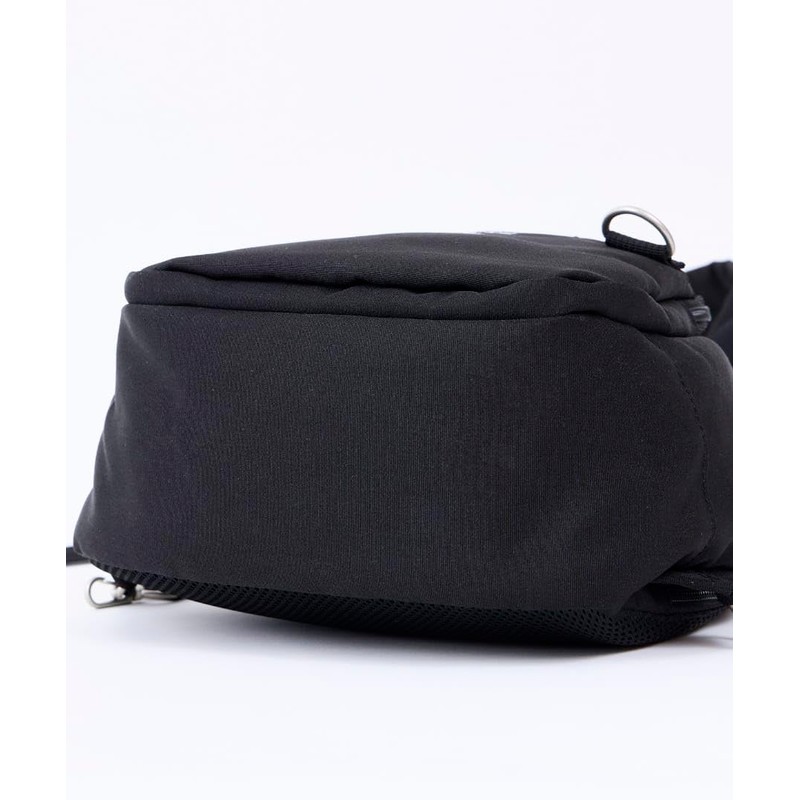 Anello Grande GTB4771 RENEWAL SPS Body Bag, BE