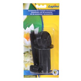 Laguna Accessory Kit for PT8160 Pond Fountain Pump