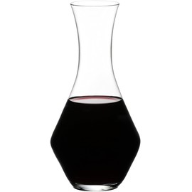 Riedel Merlot Decanter