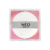 NEO MAKE UP Rouge Puder - Time To Blush Puder