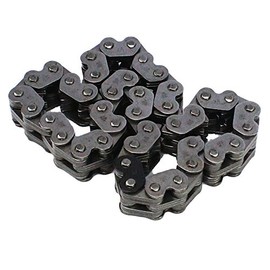 Polaris 3233408 Main Gearcase Output Shaft Silent Chain 1997-2017 Ranger 800 700