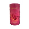 BB Lab Low Molecular Collagen S 2g x 30 sachets 2 - JNC / 비비랩 저분자 콜라겐 S 2g x 30포 2개-JNC