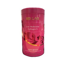 BB Lab Low Molecular Collagen S 2g x 30 sachets 2 - JNC / 비비랩 저분자 콜라겐 S 2g x 30포 2개-JNC
