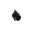 Bosch 0280218439 Air Flow Meter