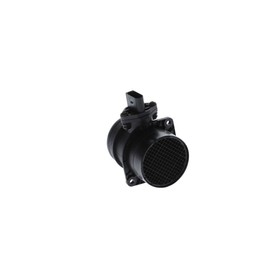 Bosch 0280218439 Air Flow Meter