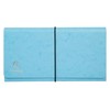Exacompta - Ref 58660E - Aquarel Collection - Multipart Pocket