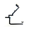 Kananana Flexible Gimbal Flat Ribbon Flex Cable Replacement for DJI