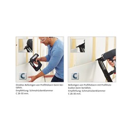 6 mm 30 mm 1100 Units Novus 042-0461