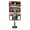 SK11 SMR-0813DW 4 Sizes Wobble Ratchet Wrench (Max Oscillating 15°)