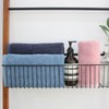 Songwol Towel Songwol Towel Hotel Towel Amour 180g 40 count