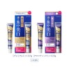 Ora2 Premium Cleansing Paste, Whitening Concentrated Whitening Toothpaste, Aromatic Mint,