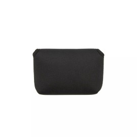 Promaster Neoprene Compact Camera Pouch - Medium #2110