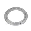 Tuggui Lazy Susan Turntable Thrust Ball Bearing 8 Inch