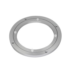 Tuggui Lazy Susan Turntable Thrust Ball Bearing 8 Inch