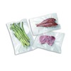 Laica 10009 Vacuum Bag 2 Rolls