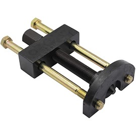 LOSTAR Transmission Mainshaft Inner Bearing Race Puller Tool For 1984-present Harley 34902-84