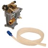 The ROP Shop 3000 psi Power Pressure Washer Water Pump