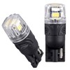 M's Basic by IPF Position Lamp AMZ-PL009 LED Car T10