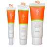 Mediway Korea [For dermatology hospital use only] Neotis PP cream