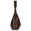 Montana West Cute Shoulder Hobo Bags for Women Trendy Mini