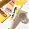 Mediheal Labios (Honey 2pk)