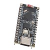 Development Board Dual Core Processor 240MHz Running Frequency 2.4GHz WiFi