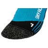 X-Socks Unisex Sky Run Two Socks