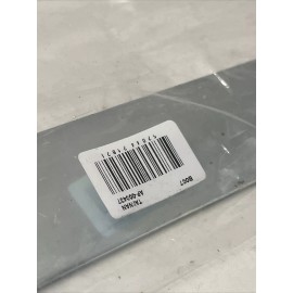 Unbranded Dig Out Tool