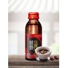 Guangdong Ssanghwa Gold 100ml 20 bottles (gift box included) / 광동 쌍화골드 100ml 20병 (선물용 박스 동봉)