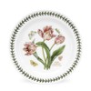 Portmeirion Botanic Garden Salad Plate 8.5"