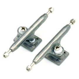 RACOFSB V3 Fingerboard Trucks Inverted Kingpin 29mm 32mm 34mm 36mm (29mm)