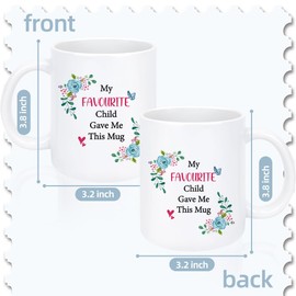 Gifts for Dad,Gifts for Parents,Mothers Day Gifts for Mum,Family Gifts Ideas,New Parents Gifts,Gifts for Mum And Dad,New Mum And Dad Gifts,Mum And Dad Mugs,Mum Christmas Gifts,Parents Christmas Gifts