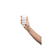 Sensilis Photocorrection Pure Age Perfection 50, Fluid LSF 50, mattiert