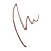 Max Factor Real Brow Fill & Shape Pencil, 10 g