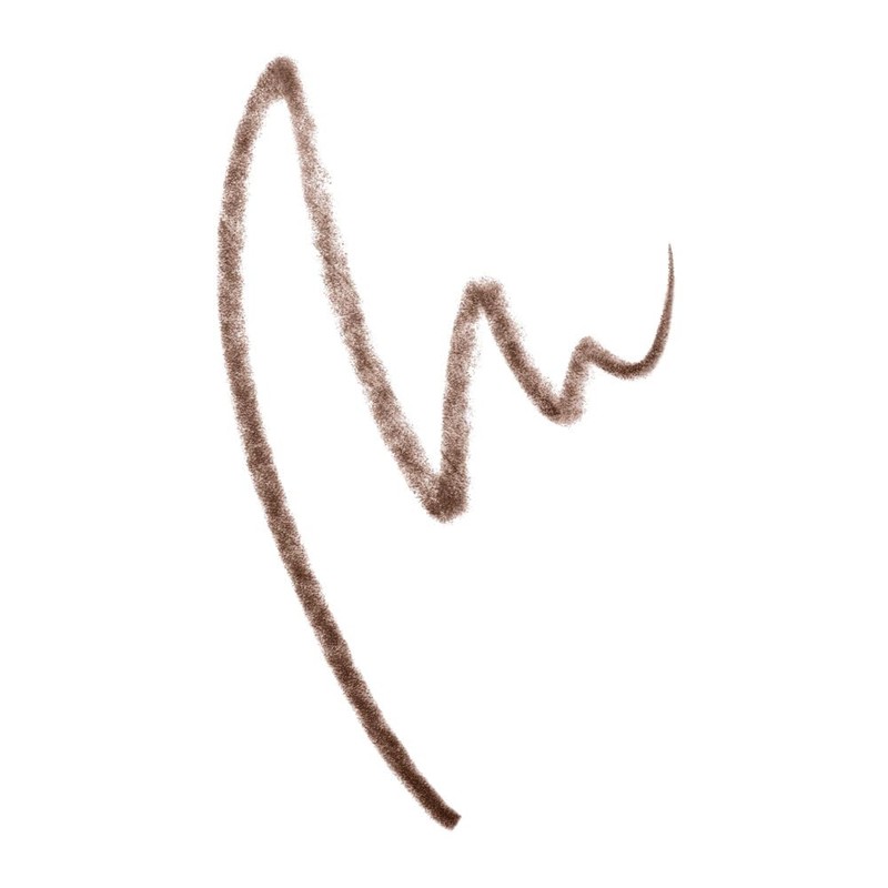 Max Factor Real Brow Fill & Shape Pencil, 10 g